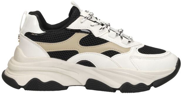 Sneakers Laag - large