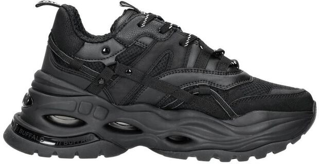 Triplet Hollow - large