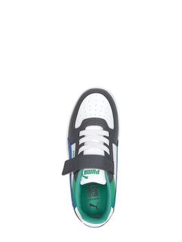 Puma Caven 2.0 Block AC+ PS