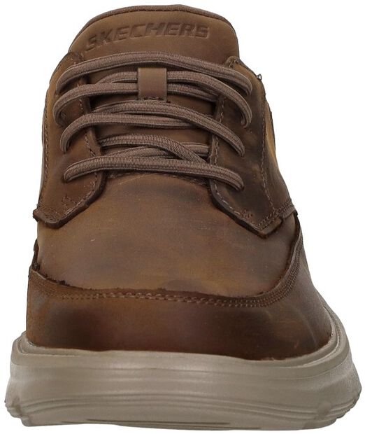 Slip-Ins Relaxed Fit - large