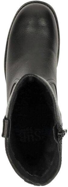 Enkellaarsjes Hak - large