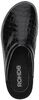 Dames pantoffels - small