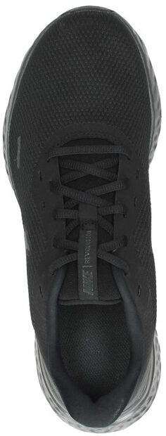 Revolution 5 - large