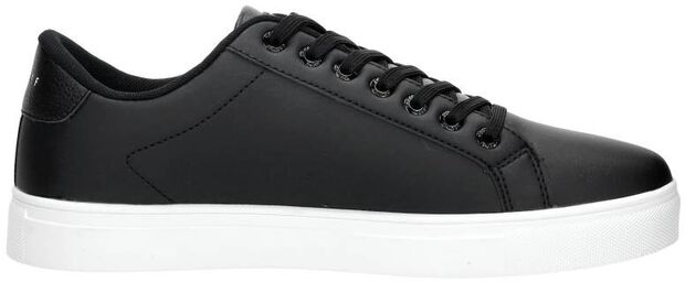 Impact Court - large