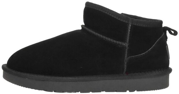 Enkellaarsjes Plat - large