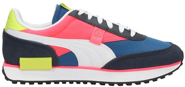 Future Rider Play On Jr - large