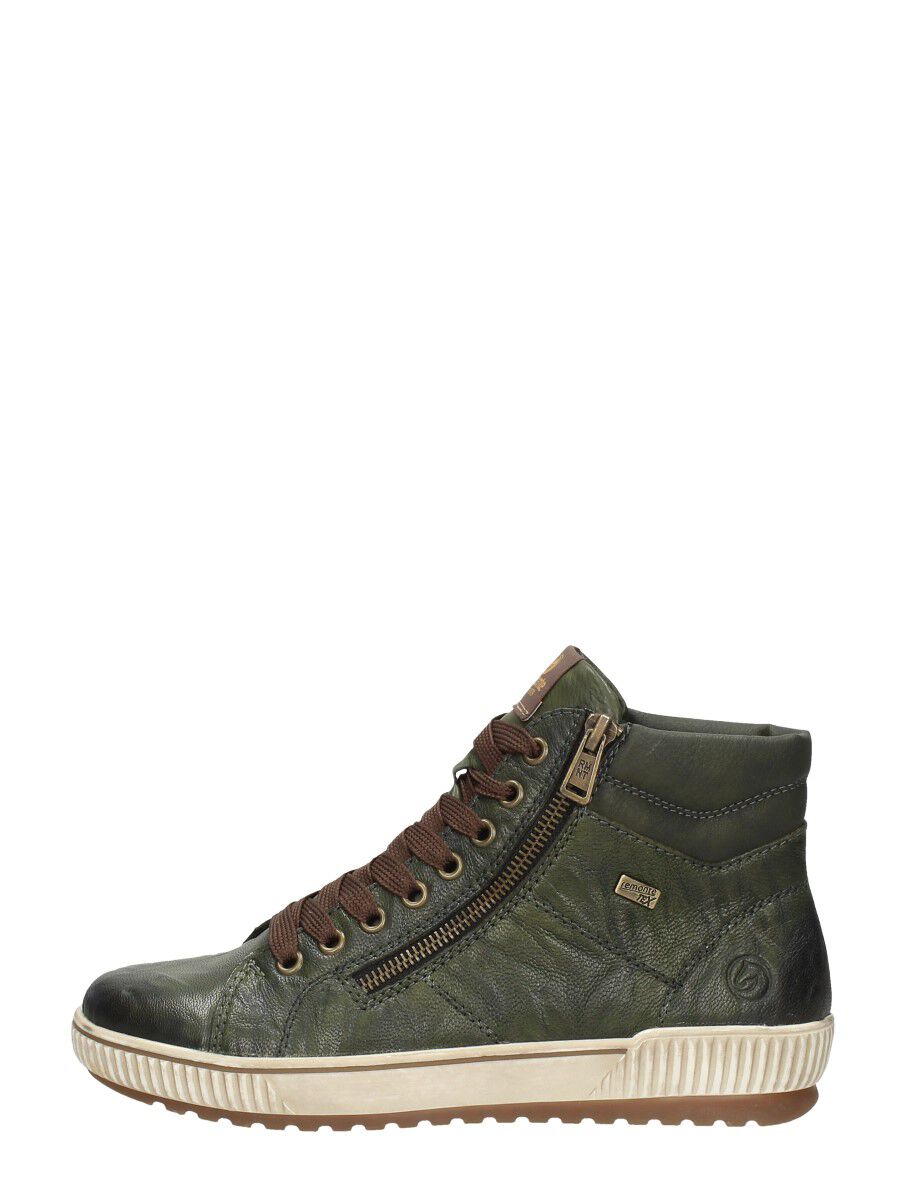 Remonte schoenen kopen