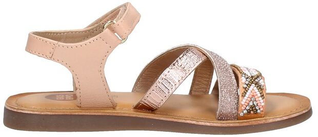 Meiden Sandalen - large