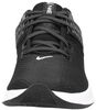 Air max Bella TR 4 - small