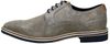 Herenschoenen gekleed - small