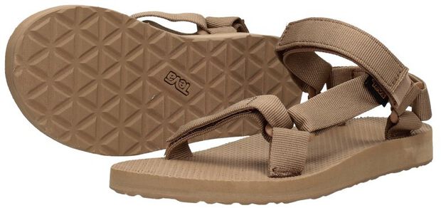 Original Universal - large