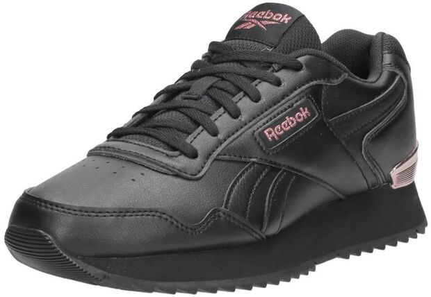 Glide Riple Clip - large