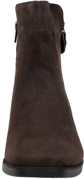Blues Boot - large