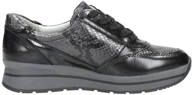 Dames sneakers - large