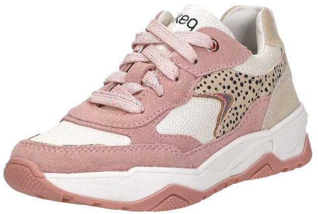 Lage Schoenen - large