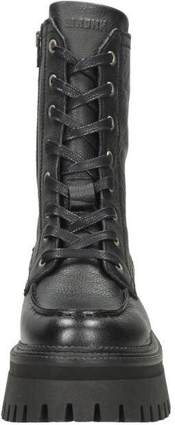 Groovy-Chunks - large