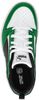 Puma Rebound V6 Lo PS - small