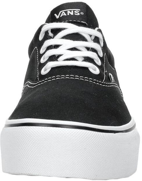 WM Doheny Platform - large