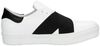 Junin Sneaker - small