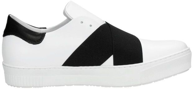 Junin Sneaker - large