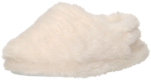 Kinderpantoffels - large