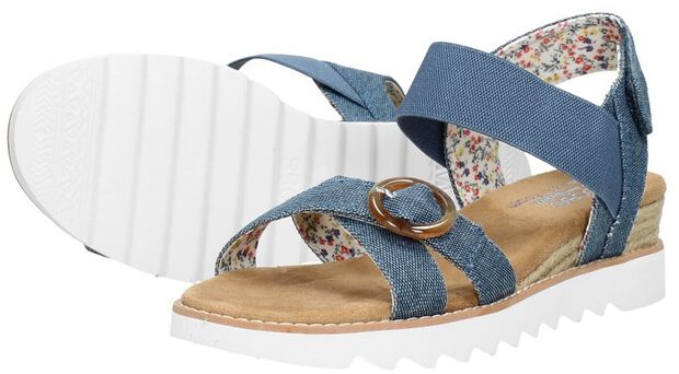 Desert Kiss Hi - large