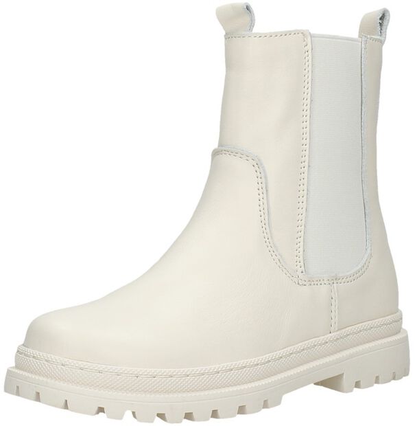 Enkellaarsjes - large