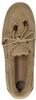 Dames bootschoen - small