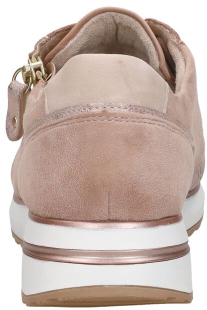 Sneakers Laag - large