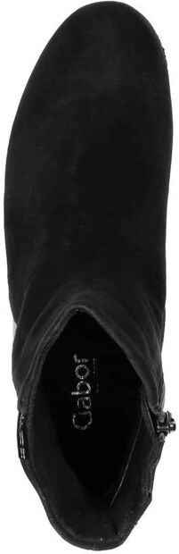 Enkellaarsjes Hak - large