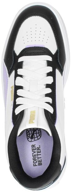 Karmen Rebelle JR - large