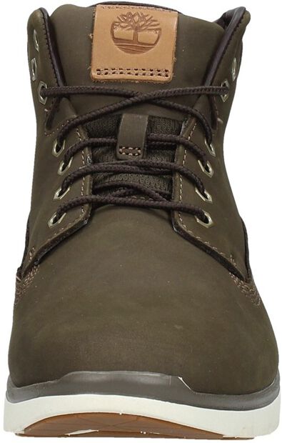 Killington Chukka - large