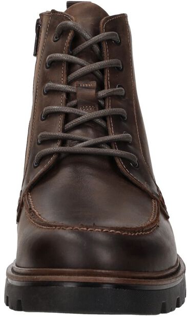 Veterschoenen Hoog - large