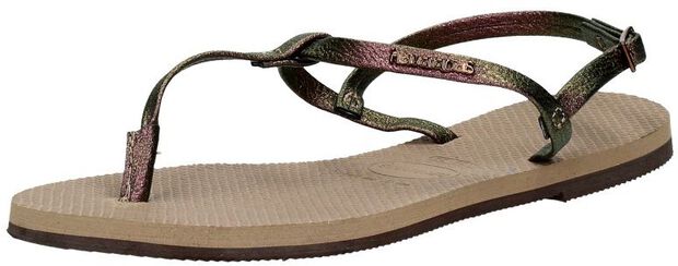 Hav. You Riviera - large