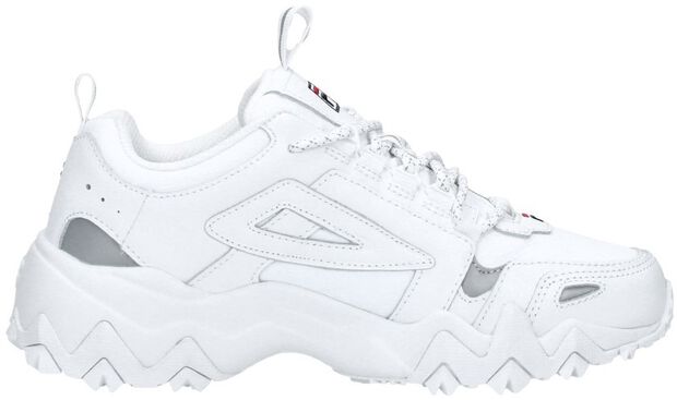 Trail WK Wmn - large