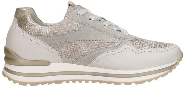 Sneakers Laag - large