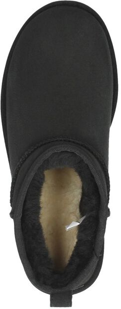 Classic Ultra Mini - large