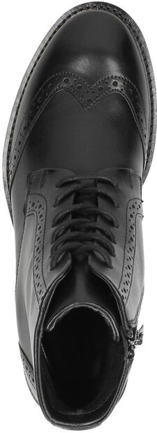 Sartorelle 25 - large