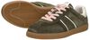 Sneakers Laag - small