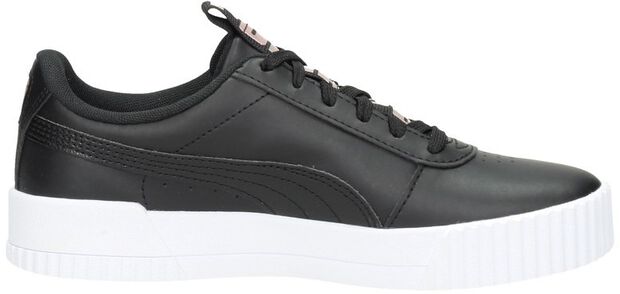 Carina Bold Metallic Wn's - large