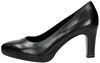 Dames pumps - small