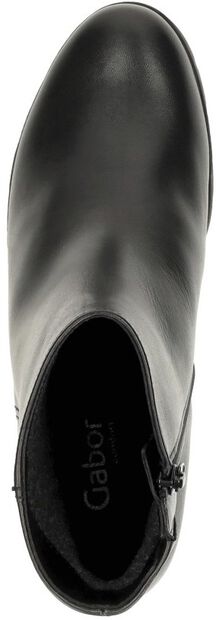 Enkellaarsjes Hak - large