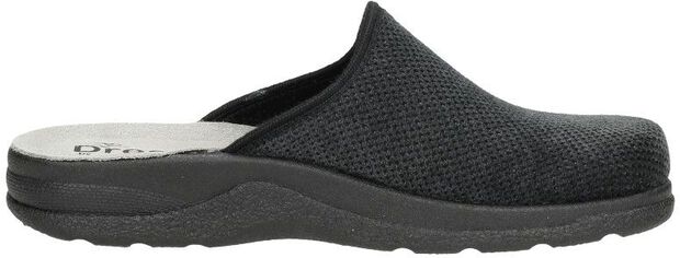 Heren pantoffels - large