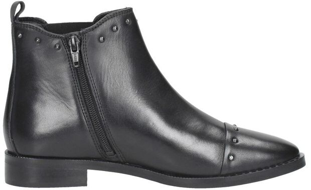 Chelsea boots - large