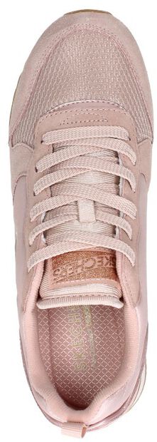 OG 85 - Goldn Gurl - large