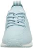 Dames sneakers - small
