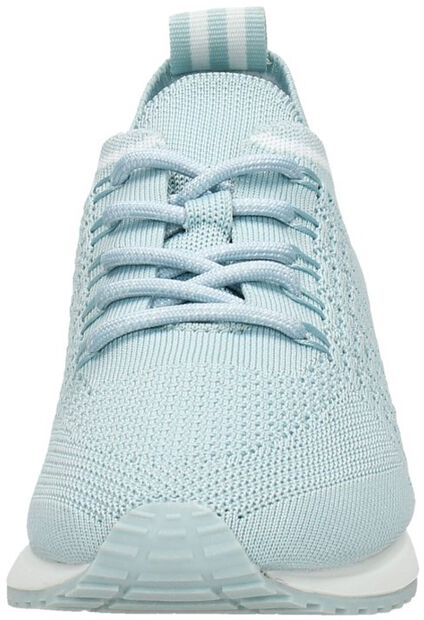 Dames sneakers - large