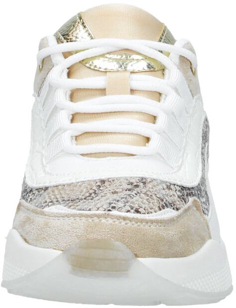 Bulky sneakers - large