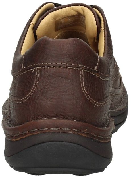 Nature Three - large