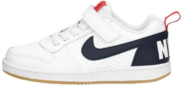 Court Borough Low - large